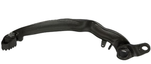 Pedale freno originale - freno, yamaha