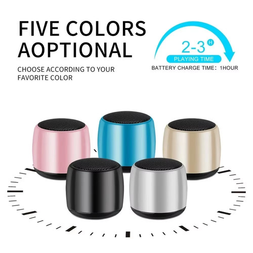 Cassa altoparlante bluetooth - altoparlante,