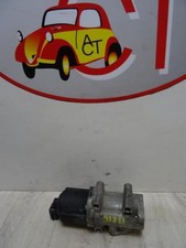 Valvola EGR ALFA ROMEO 159