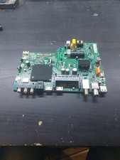 Scheda Madre tpd.mt9216t.pb799