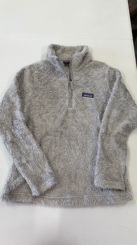 Patagonia better sweater - patagonia, felpa
