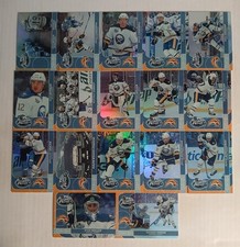 2008-09 OPC Winter Classic