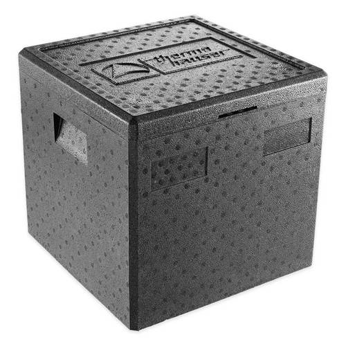 Contenitore isotermico