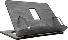 Leggio Libro, Supporto Libro