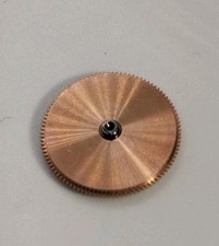 Montre OMEGA CAL.1002/