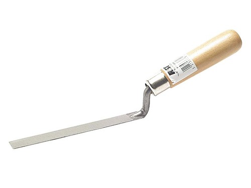 Tuck puntatore per - r.s.t.,