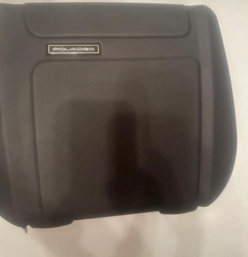 Nuovo beauty case - , da