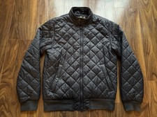 Barbour “Romer” Giacca