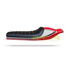 Codino abs flat - , track