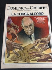 La Domenica del Corriere 51