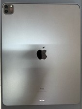 iPad PRO 12.9 4a Generazione