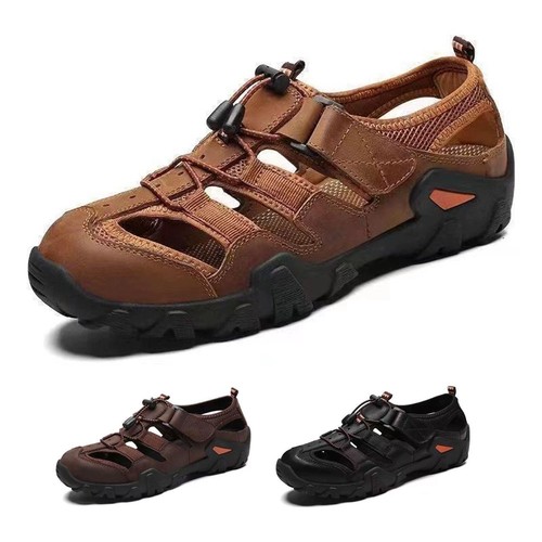Sandali uomo outdoor scarpe