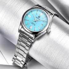 39MM BENYAR Orologio Subacqueo