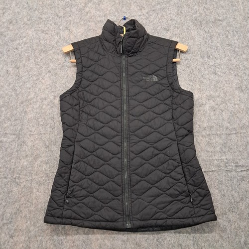 The north face gilet - north,