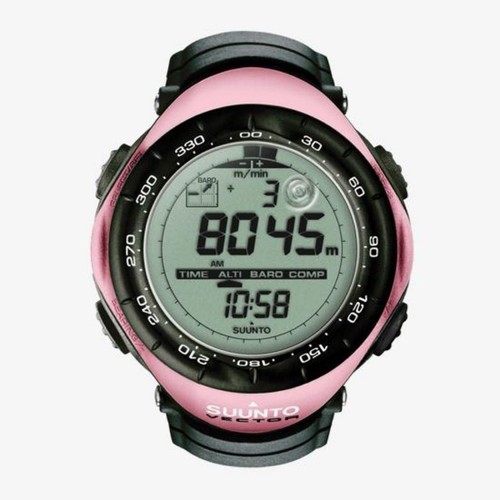 Orologio suunto vector regatta - vector,