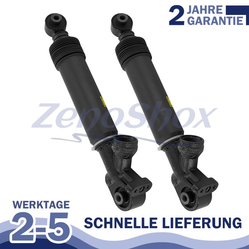 Ammortizzatori 527299 - 2, oe
