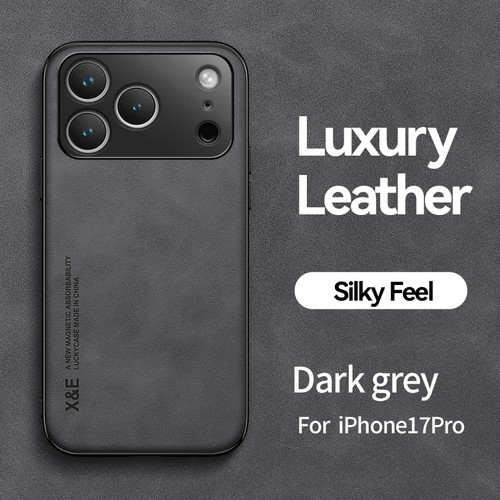 Custodia per iphone - iphone, 17