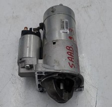55352882 MOTORINO AVVIAMENTO per SAAB 9.3 2A SERIE (08 02 ) 1.9 TID BER. 2002