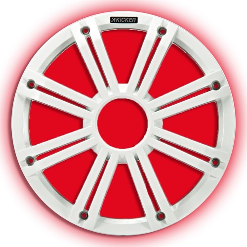 Kicker 45kmg10w marine - kicker,