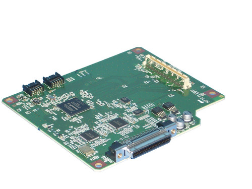 Xerox 960k46761 pwba di - 960k46761, cl