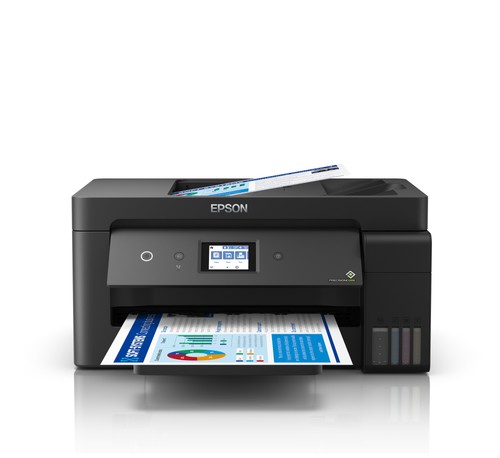Epson ecotank 15000 - ecotank, et-15000