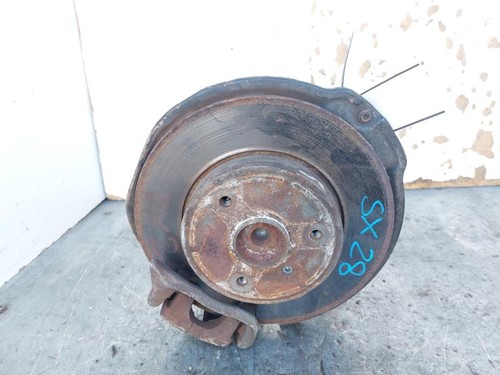 A4513320101 mozzo montante - a4513320101,