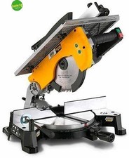 TRONCATRICE LEGNO FEMI CON