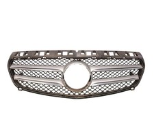 A1768880260 GRIGLIA MASCHERINA