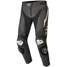 Alpinestars Track V2 Pantaloni