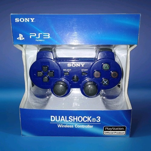 Controller ps3 wireless - controller,