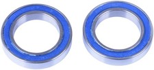 Produzione Ruote 24x37mm