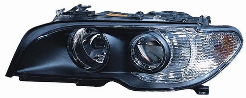 Faro anteriore sinistro per - anteriore,