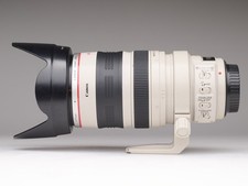 Canon EF 28-300 mm f/3.5-5.6 L IS USM
