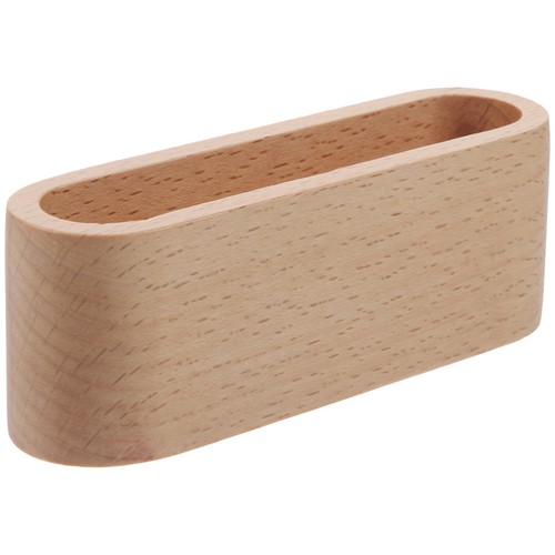 Cards desktop stand - cards,