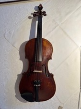 Bellissimo violino violino n