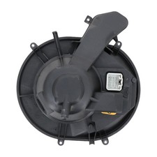 Soffiatore/Pulsore - Volvo S60