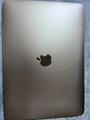 Apple macbook air 2020 m1 - apple,
