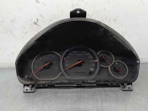 8100a923 quadro strumenti - 8100a923,