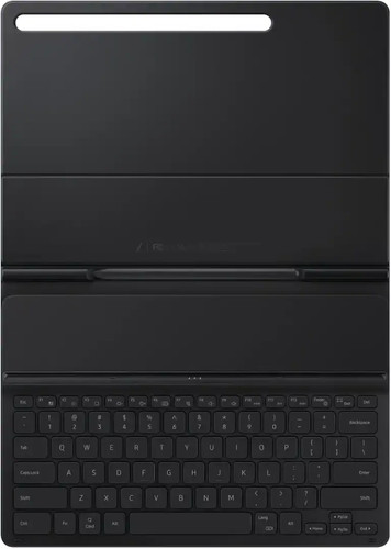 Samsung galaxy tab s7 fe - galaxy,