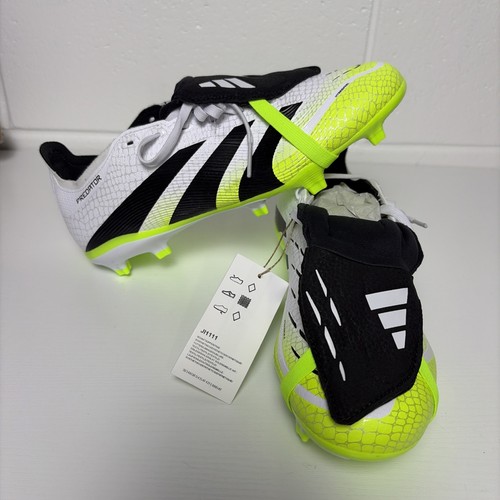 Adidas predator league tongue - predator,