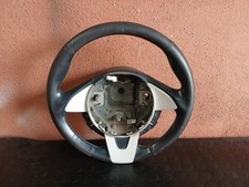 volante ford ka da 2008 in poi