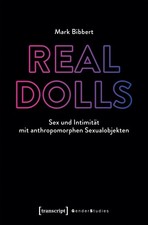 Real dolls sex - real,
