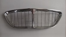 Fiat 1500 osca - fiat,