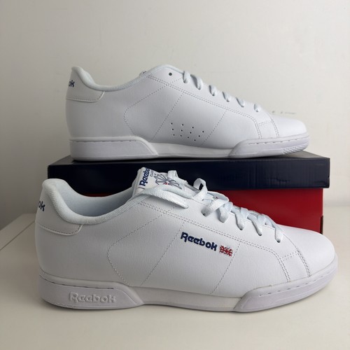 Reebok uomo scarpe da - reebok,