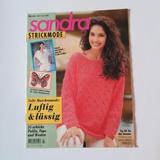 Sandra maglia 7-1995 - 35