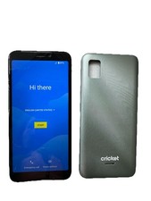 Telefono Criket Debut Smart