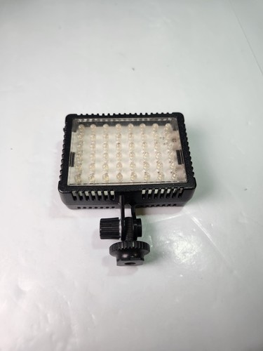 Litepanels micro luce led - litepanels, lp-micro