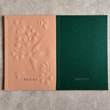 2LIBRI GUCCI catalogo novità