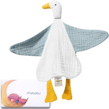Doudou E Peluche Neonato in