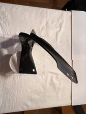 Ducati 848 1098 - 848/1098/1198, dashboard